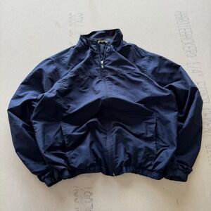 Vintage 90s Cherokee Lightweight Jacket